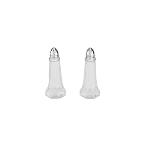 70449 Salt & Pepper Shaker - Towel Globe Importers Adelaide Hospitality Suppliers