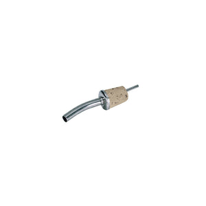 46/PF003 Uber Bar Tools ProFlow Gold Globe Importers Adelaide Hospitality Suppliers