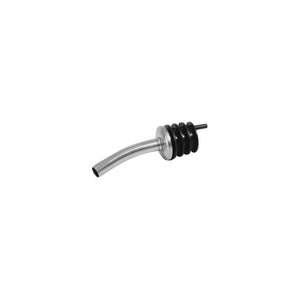46/PF006 Uber Bar Tools ProFlow Black Globe Importers Adelaide Hospitality Suppliers