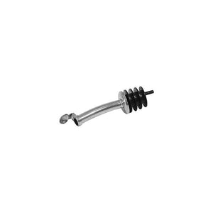 70804 Speed Pourer - With Cap Globe Importers Adelaide Hospitality Suppliers