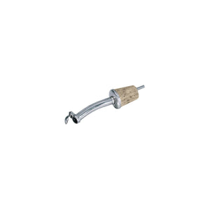 46/PF005 Uber Bar Tools ProFlow Copper Globe Importers Adelaide Hospitality Suppliers