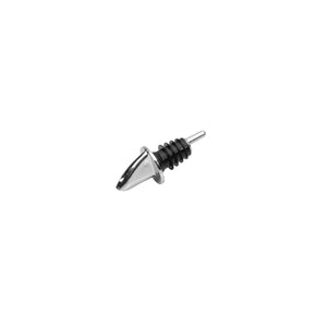 70808 Speed Pourer Globe Importers Adelaide Hospitality Suppliers
