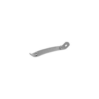 CAN PIERCER - CAN PIERCER / 100mm / Chrome Plated