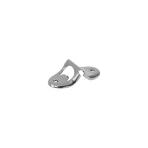 70818 Wall Mounted Bottle Opener Globe Importers Adelaide Hospitality Suppliers