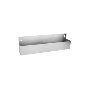 70825 Speed Rack - 5 Bottle Globe Importers Adelaide Hospitality Suppliers