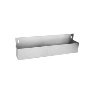 70826 Speed Rack - 8 Bottle Globe Importers Adelaide Hospitality Suppliers