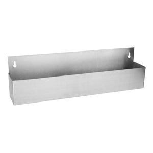 70827 Speed Rack - 10 Bottle Globe Importers Adelaide Hospitality Suppliers