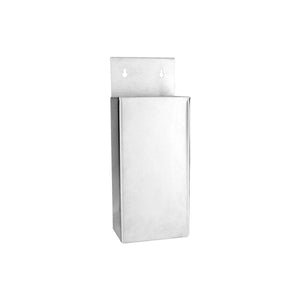 70830 Bottle Cap Catcher Globe Importers Adelaide Hospitality Suppliers