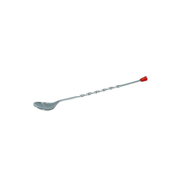 70865 Bar / Muddling Spoon Globe Importers Adelaide Hospitality Suppliers