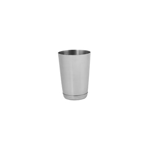 70952-B Bar Shaker - Medium Globe Importers Adelaide Hospitality Suppliers