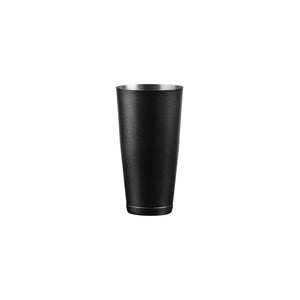 70950 American Style / Boston Cocktail Shaker Set Stainless Steel Globe Importers Adelaide Hospitality Suppliers