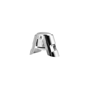 71012 Champagne Stopper Globe Importers Adelaide Hospitality Suppliers