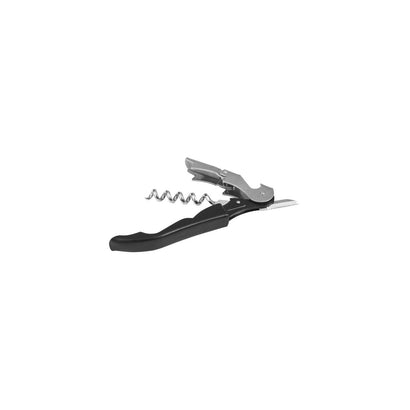 Bottle Openers - Delux Waiters Friend - Serrated Blade 120mm (12/ctn)