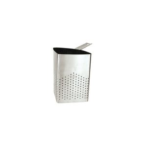 72505-TR Pasta Insert Stainless Steel Globe Importers Adelaide Hospitality Suppliers