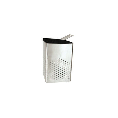 Pasta Insert Stainless Steel - Pasta Insert Stainless Steel 230mm