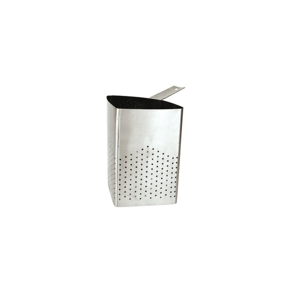 72505-TR Pasta Insert Stainless Steel Globe Importers Adelaide Hospitality Suppliers