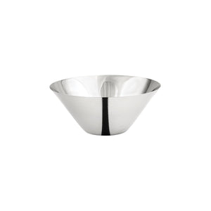Display Baskets & Bowls