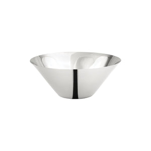Display Baskets & Bowls