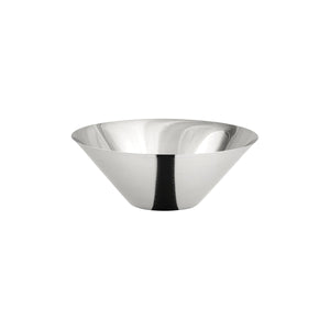 Display Baskets & Bowls