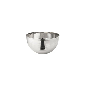 Display Baskets & Bowls