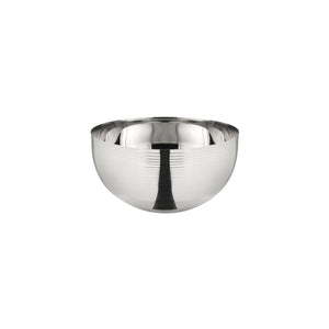 Display Baskets & Bowls