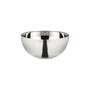 Display Baskets & Bowls
