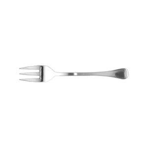 74747 Tablekraft Elite Serving Fork Globe Importers Adelaide Hospitality Supplies