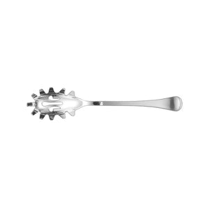 74749 Tablekraft Elite Pasta Server Globe Importers Adelaide Hospitality Supplies