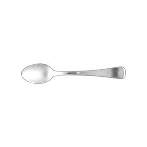 74751 Tablekraft Elite Coffee Spoon Globe Importers Adelaide Hospitality Supplies