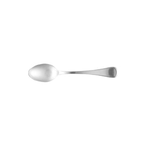 74753 Tablekraft Elite Dessert Spoon Globe Importers Adelaide Hospitality Supplies