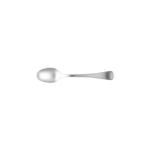 74755 Tablekraft Elite Teaspoon Globe Importers Adelaide Hospitality Supplies