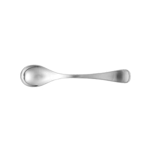 74756 Tablekraft Elite Dessert Spoon Globe Importers Adelaide Hospitality Supplies