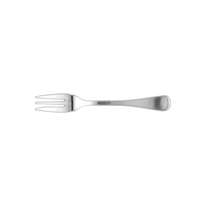 74758 Tablekraft Elite Cake Fork Globe Importers Adelaide Hospitality Supplies
