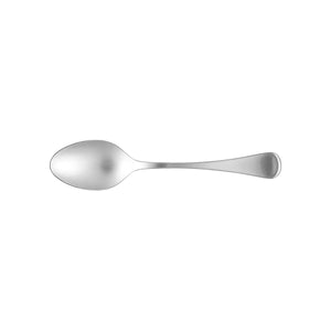 74759 Tablekraft Elite Table Spoon Globe Importers Adelaide Hospitality Supplies