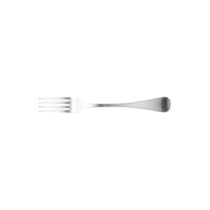 74760 Tablekraft Elite Table Fork Globe Importers Adelaide Hospitality Supplies