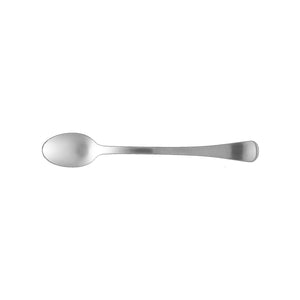 74761 Tablekraft Elite Soda Spoon Globe Importers Adelaide Hospitality Supplies