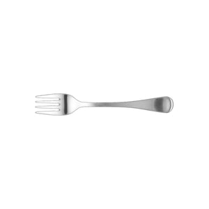 74763 Tablekraft Elite Fruit Fork Globe Importers Adelaide Hospitality Supplies