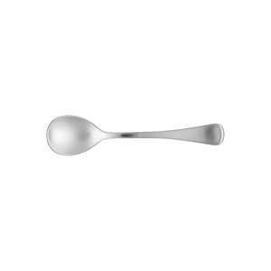 74764 Tablekraft Elite Fruit Spoon Globe Importers Adelaide Hospitality Supplies