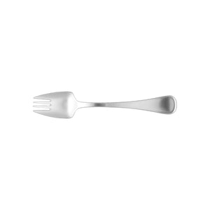 74767 Tablekraft Elite Butter Fork Globe Importers Adelaide Hospitality Supplies