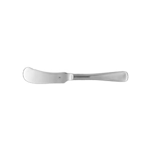 74770 Tablekraft Elite Butter Knife Globe Importers Adelaide Hospitality Supplies