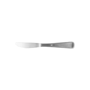 74771 Tablekraft Elite Dessert Knife Globe Importers Adelaide Hospitality Supplies
