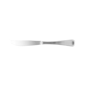 74772 Tablekraft Elite Table Knife Globe Importers Adelaide Hospitality Supplies