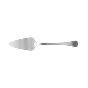 74774 Tablekraft Elite Pastry Server Globe Importers Adelaide Hospitality Supplies