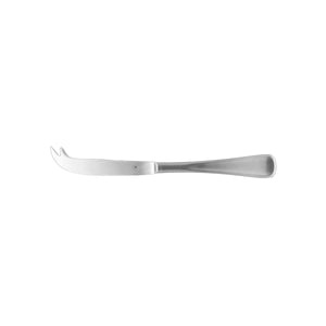 74775 Tablekraft Elite Cheese Knife Globe Importers Adelaide Hospitality Supplies