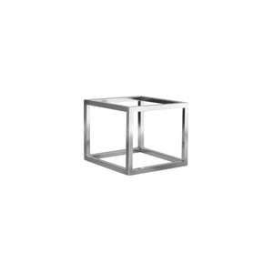 Buffet & Counter Display Ryner Melamine