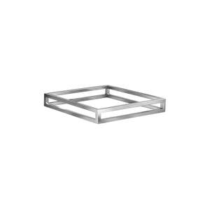 Buffet & Counter Display Ryner Melamine