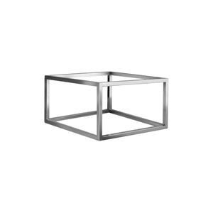 Buffet & Counter Display Ryner Melamine