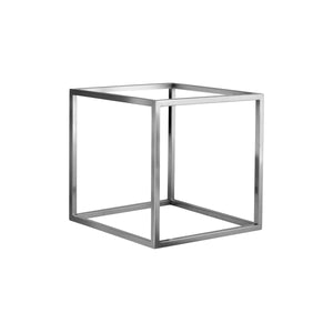 Buffet & Counter Display Ryner Melamine