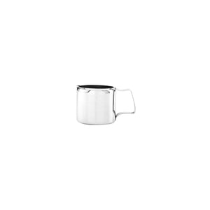 75001 Pacific Creamer Globe Importers Adelaide Hospitality Suppliers