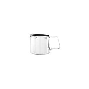 75005 Pacific Creamer Globe Importers Adelaide Hospitality Suppliers